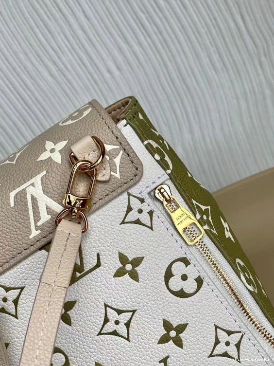 FS CHEAP TINY VUITTON BACKPACK LOUIS 0731